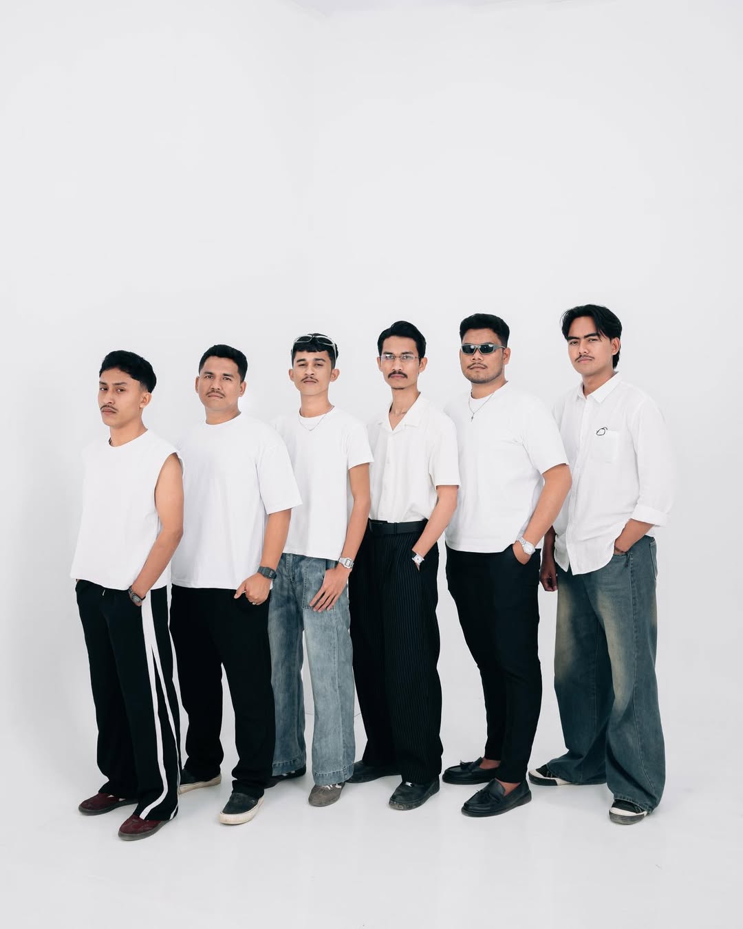 Wajah di Balik Karya 3